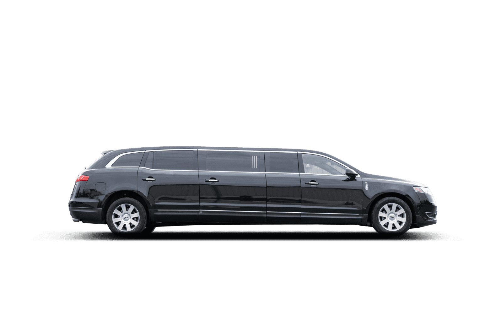 Tips for Arranging Private Transportation for Your Next Family Reunion