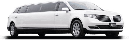 Make Summer Office Outings Memorable with a Limo Rental